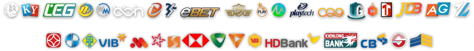 all camp- เว็บ ตรง คา สิ โน